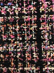 523660A1-4B21-4C1D-AABE-5E76AC44CE27.jpeg