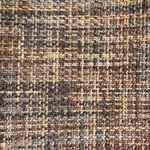 5E06074C-00A2-4CA7-AC8E-701358EDAF26.jpeg