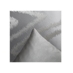 B77C71C0-7E49-424B-8743-52B57A4D5AA2.png