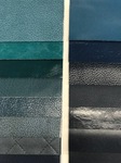 C9A0554F-7B6A-4387-871C-A53F03E06340.jpeg
