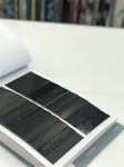 CEE0333E-FBDE-4C16-A277-A4080E5EC90F.jpeg
