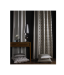 CF373103-D07B-406C-951C-697C33476B1C.png