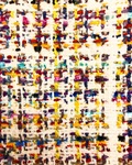 E2EE3B1B-451F-4BE4-8D71-DAA38E13D8B3.jpeg