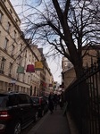 P1266204mini.jpg