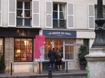 P1266206mini.jpg