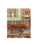 258E7FCD-7B9A-43BB-8D9C-D088BA123491.png