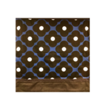 3E284745-F699-4F50-B28A-9827AEFA6C18.png