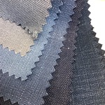 52910E82-CEE4-495B-A7E9-68B6A6AE3D07.jpeg