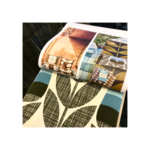 6F335EE8-6543-4F62-B74B-3F941FEB88C7.png