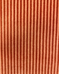 738093EA-9C64-4190-9D4C-2CAE91780C27.jpeg