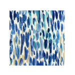 7B2B029A-EFC1-4135-B569-9C710B8D77CB.png