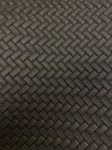 83B8928B-CE49-44B9-AFF3-BA845437C9AA.jpeg