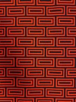 A2DC6623-7730-44F0-BFD4-75F43360D971.jpeg