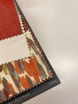 B45052E5-E28A-4126-9D2A-431A35131AEA.jpeg