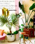 BB3EB852-7BDA-4ABD-98DE-D33E2A43CDA8.jpeg