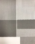 C506109B-4EA5-4D69-92B1-9053506E6E08.jpeg