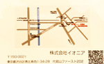 C594A658-9AC6-4030-B46E-18F8E06662AB.jpeg