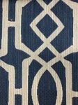 DE50410F-F5AD-4705-824C-83E16B0AA3D5.jpeg
