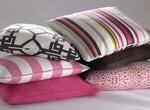 Kravet Windsor Smith Collection.jpeg