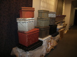 RIMG3481.JPG