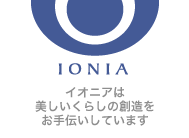 logo.gif